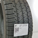 thumbnail-Käytetty: 215/60R17 C 104/102H Michelin Agilis +