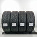 thumbnail-Käytetty: 205/60R16 96T XL Nokian Hakkapeliitta 10