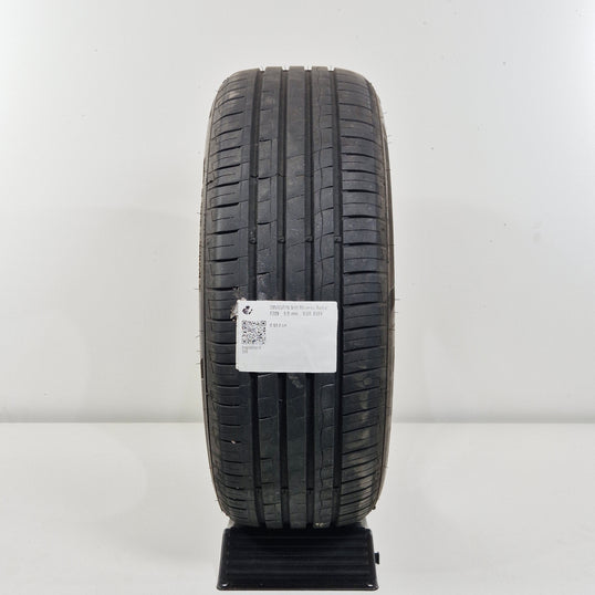 Käytetty: 205/55R16 91H Minerva Radial F209