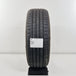 thumbnail-Käytetty: 205/55R16 91H Minerva Radial F209