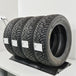 thumbnail-Käytetty: 175/65R15 88T XL Nokian Hakkapeliitta 8