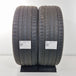 thumbnail-Käytetty: 235/55R18 100V Continental Premiumcontact 7