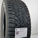 thumbnail-Käytetty: 215/60R16 99T XL Formula Ice
