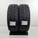 thumbnail-Käytetty: 205/55R16 94T XL Nokian Nordman 8