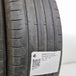 thumbnail-Käytetty: 205/60R16 92V Goodyear EfficientGrip Performance