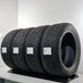 thumbnail-Käytetty: 225/55R17 101T XL Continental Vikingcontact 7