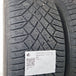 thumbnail-Käytetty: 205/55R16 94T XL Continental Vikingcontact 7