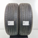 thumbnail-Käytetty: 235/55R19 101Y Yokohama Advan Sport V105