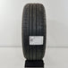 thumbnail-Käytetty: 205/55R16 91V Bridgestone Turanza T001
