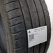 thumbnail-Käytetty: 225/45R17 91V Michelin Pilot Sport 4