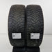 thumbnail-Käytetty: 205/55R16 94T XL Michelin X-Ice North 4