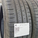 thumbnail-Käytetty: 185/65R15 88H Kumho Ecowing Es01