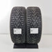 thumbnail-Käytetty: 205/55R16 91T Hankook Winter I*Pike RS2 W429