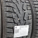 thumbnail-Käytetty: 205/55R16 94T XL Yokohama iceGuard IG55