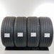 thumbnail-Käytetty: 265/35R22 102V XL SIL VOL Pirelli P Zero