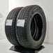 thumbnail-Käytetty: 185/65R15 92H Cordiant Comfort 2