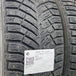 thumbnail-Käytetty: 215/55R17 98T XL Michelin X-Ice North 4