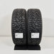 thumbnail-Käytetty: 195/55R15 89T XL Hankook Winter i*Pike RS2