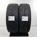 thumbnail-Käytetty: 215/55R17 98T XL Continental IceContact 2