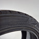 thumbnail-Käytetty: 315/35R20 110T XL Zeta Antarctica Sport