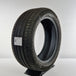 thumbnail-Käytetty: 245/50R19 105W XL Michelin Pilot Sport 4 Suv
