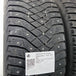 thumbnail-Käytetty: 225/50R18 99T XL Goodyear Ultragrip Artic 2