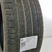 thumbnail-Käytetty: 225/55R18 98V Continental Premiumcontact 7