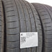 thumbnail-Käytetty: 205/55R16 91V Goodyear EfficientGrip Performance