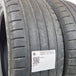 thumbnail-Käytetty: 235/50R18 101W XL Powertrac Racing Pro