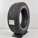 thumbnail-Käytetty: 205/55R16 94T XL Continental Contiicecontact