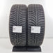 thumbnail-Käytetty: 205/55R16 94T XL Sava Eskimo Ice