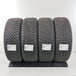 thumbnail-Käytetty: 205/55R16 94H XL Semperit Speed-Grip 5