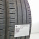 thumbnail-Käytetty: 185/65R15 88H Continental ContiEcoContact 5