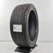 thumbnail-Käytetty: 205/45R17 88W XL Rotalla Setula S-Pace Ru01