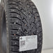 thumbnail-Käytetty: 205/55R16 94T XL Bridgestone Noranza 001