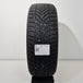 thumbnail-Käytetty: 225/55R17 101T XL Goodyear Ultra Grip Ice 2