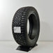 thumbnail-Käytetty: 205/55R16 94T XL Nokian Hakkapeliitta 9