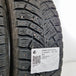 thumbnail-Käytetty: 185/65R15 92T XL Michelin X-Ice North 4