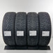 thumbnail-Käytetty: 185/65R15 88T GT Radial IcePro 3