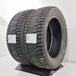 thumbnail-Käytetty: 205/55R16 94T XL Kumho Wintercraft ICE WI32