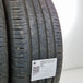 thumbnail-Käytetty: 225/60R18 104V XL Continental EcoContact 6