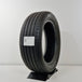 thumbnail-Käytetty: 205/55R17 91V Goodyear EfficientGrip Performance