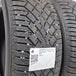 thumbnail-Käytetty: 205/55R16 94T XL Continental Vikingcontact 7