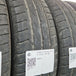 thumbnail-Käytetty: 175/65R15 84T Matador Hectorra 3