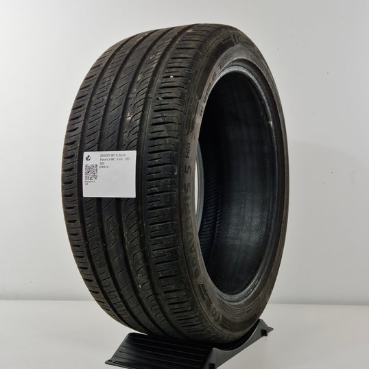 Käytetty: 235/45R18 98Y XL Barum Bravuris 5 HM