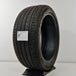 thumbnail-Käytetty: 235/45R18 98Y XL Barum Bravuris 5 HM