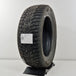 thumbnail-Käytetty: 205/55R16 94T XL Kumho Wintercraft ICE WI32
