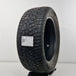 thumbnail-Käytetty: 225/55R17 101T XL Continental IceContact 2