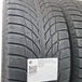 thumbnail-Käytetty: 245/45R18 100T XL Kumho WinterCraft ice Wi51