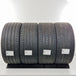 thumbnail-Käytetty: 245/35R21 96Y XL Linglong Sport Master